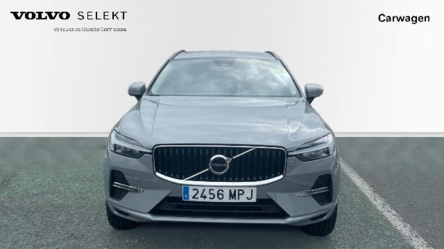 Volvo  2.0 B4 D CORE AUTO 5P