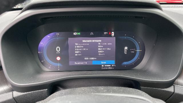 Volvo  BEV 78KWH RECHARGE TWIN ULTIMATE AWD 5P